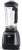 Arendo 304940 Blender