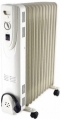 Blyss 2500W resim