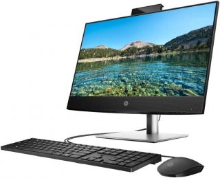 HP ProOne 440 G9 6D394EA09