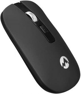 Everest SM-W71 Mouse
