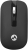 Everest SM-W71 Mouse