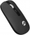 Everest SM-W71 Mouse