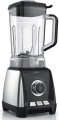 Arendo Powermixer 304831 resim
