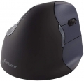 Evoluent VerticalMouse 4 resim