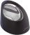 Evoluent VerticalMouse 4 Mouse