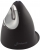 Evoluent VerticalMouse 4 Mouse