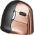 Evoluent VerticalMouse 4 Small Mouse