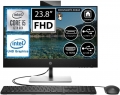 HP ProOne 440 G9 6D394EA10 resim