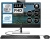 HP ProOne 440 G9 6D394EA10