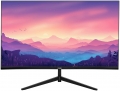 Spardox Gaming SG-2475 resim