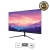 Spardox Gaming SG-2475 Monitör