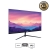 Spardox Gaming SG-2475 Monitör