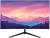 Spardox Gaming SG-2475 Monitör