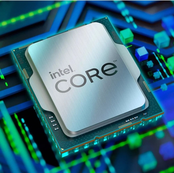 Intel Core i7-13700F