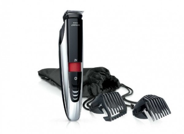 Philips BT9285/41 9100 Sakal Kesme Makinesi