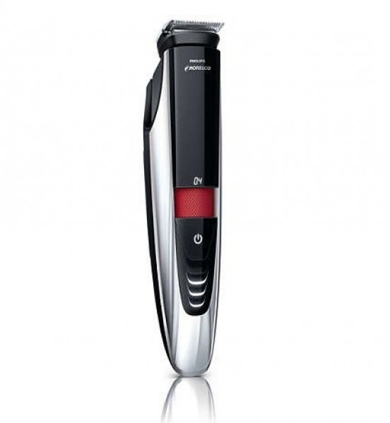 Philips BT9285/41 9100 Sakal Kesme Makinesi