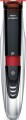 Philips BT9285/41 9100 resim