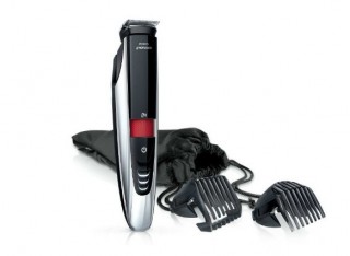 Philips BT9285/41 9100 Sakal Kesme Makinesi