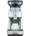 Breville BCG400 resim