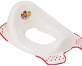 Baby Keeper Paw Patrol resim