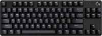 Logitech G413 SE TKL resim