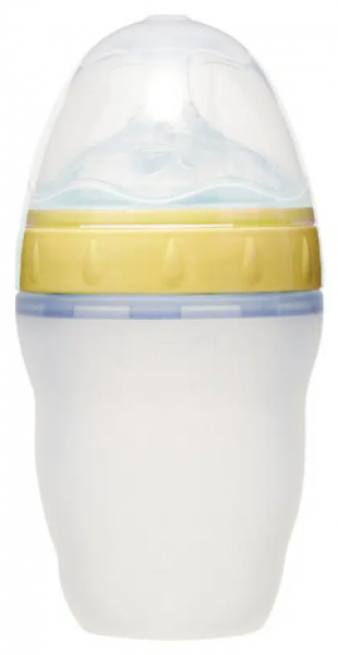 Bebedor 94302 Silikon