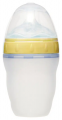 Bebedor 94302 Silikon resim