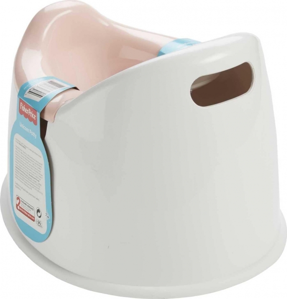Fisher Price Fisher-Price GCJ73 Oturak Lazımlık