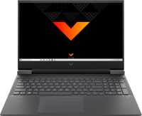 HP Victus 16-e1001nt (68S17EA) resim