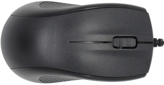 Vcom DM112 Mouse
