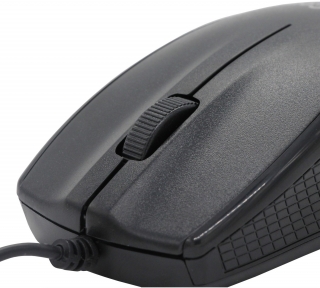 Vcom DM112 Mouse