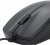 Vcom DM112 Mouse