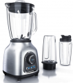 Arendo Powermixer 304893 resim