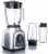 Arendo Powermixer 304893 Blender