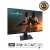 Spardox Gaming SG-27240RP Monitör