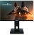 Spardox Gaming SG-27240RP Monitör