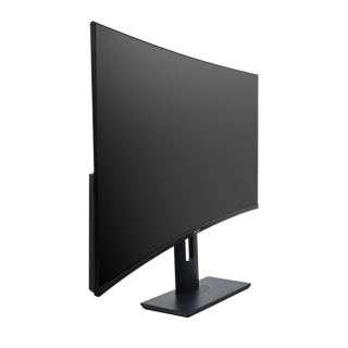 Spardox Gaming SG-32165CRP Monitör