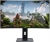 Spardox Gaming SG-32165CRP Monitör