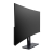 Spardox Gaming SG-32165CRP Monitör