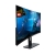 Spardox Gaming SG-32165CRP Monitör