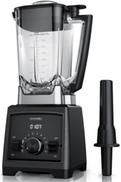 Arendo Multi Mixer 304699 Blender