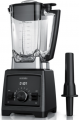 Arendo Multi Mixer 304699 resim