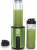 Arendo 303012 Blender