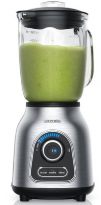 Arendo Powermixer 303085 resim