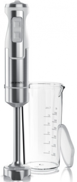 Arendo 304301 Blender