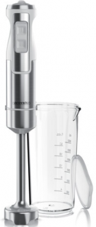 Arendo 304301 Blender