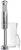 Arendo 304301 Blender