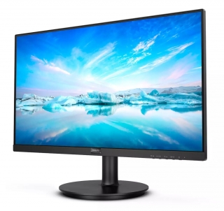 Philips 220V8L5/00 Monitör