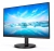 Philips 220V8L5/00 Monitör