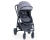 Baby2Go Mia Travel Sistem Bebek Arabası